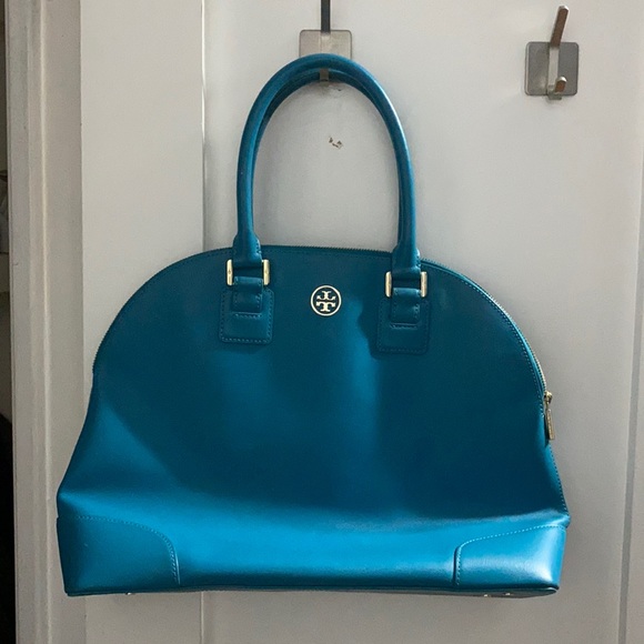 Tory Burch handbag - Picture 1 of 3